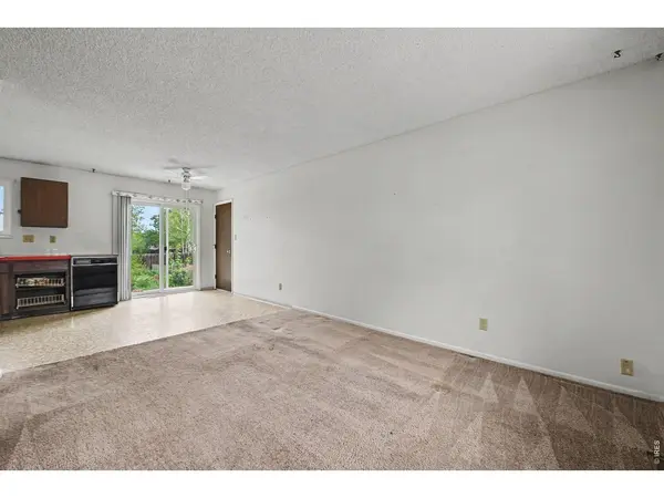 6308 Constellation, Fort Collins, CO 80525