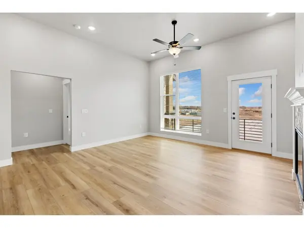 1014 Birdwhistle #11, Fort Collins, CO 80524