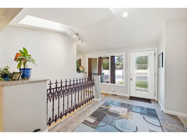 3114 Antero, Loveland, CO 80538