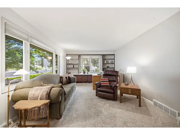 3114 Antero, Loveland, CO 80538