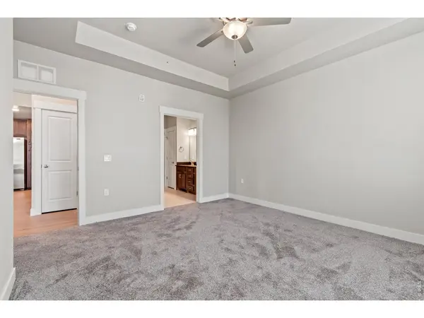 1014 Birdwhistle #10, Fort Collins, CO 80524