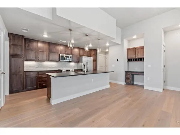 1014 Birdwhistle #10, Fort Collins, CO 80524
