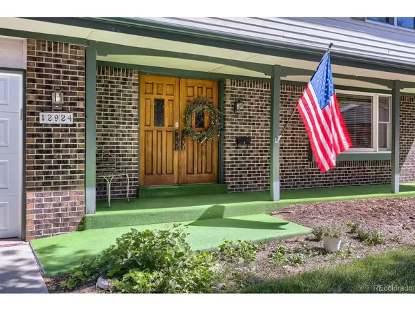12924 Saint Paul, Thornton, CO 80241