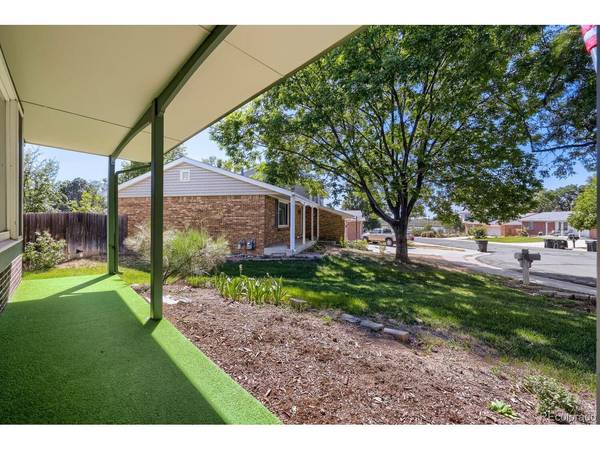12924 Saint Paul, Thornton, CO 80241