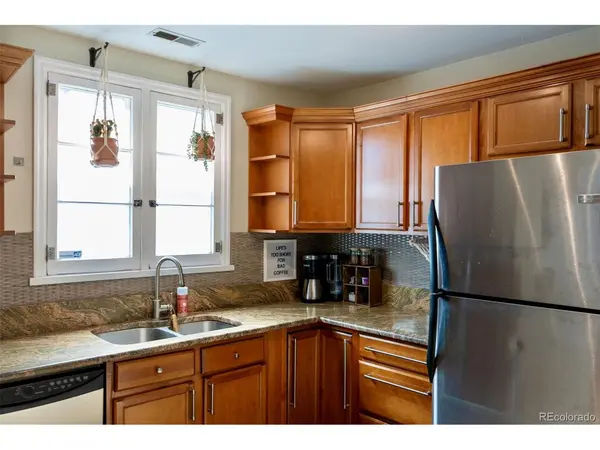 2678 Colorado, Denver, CO 80207