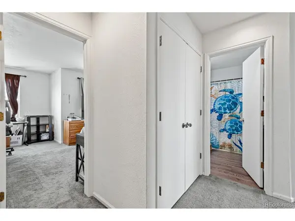 5158 Goshawk., Brighton, CO 80601