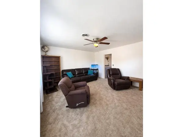 242 S 2nd, Byers, CO 80103