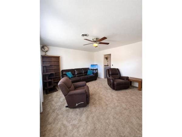 242 S 2nd, Byers, CO 80103