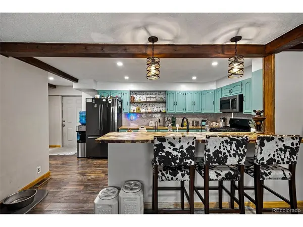 11729 Ranch Elsie, Golden, CO 80403