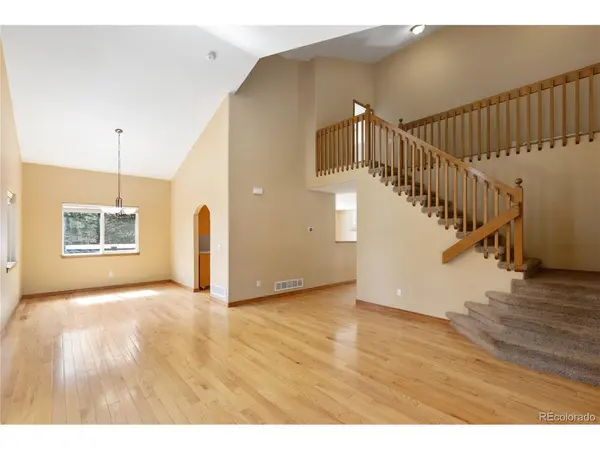 2141 Valley View, Woodland Park, CO 80863