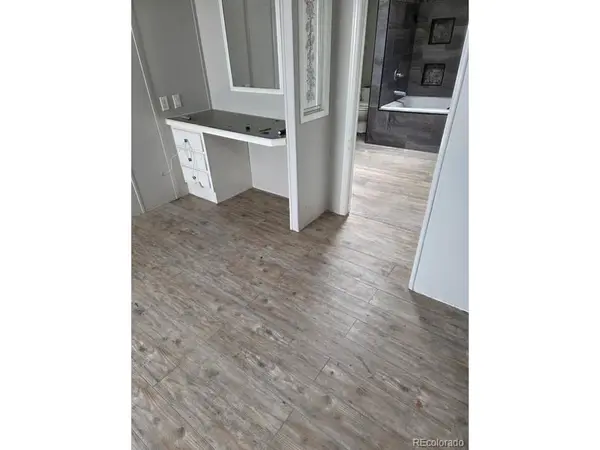 8362 Monroe, Denver, CO 80229