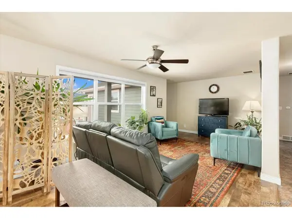 106 Raven, Buena Vista, CO 81211