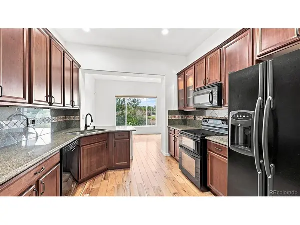 11873 E Maplewood, Englewood, CO 80111