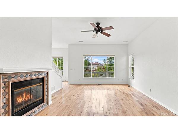 11873 E Maplewood, Englewood, CO 80111