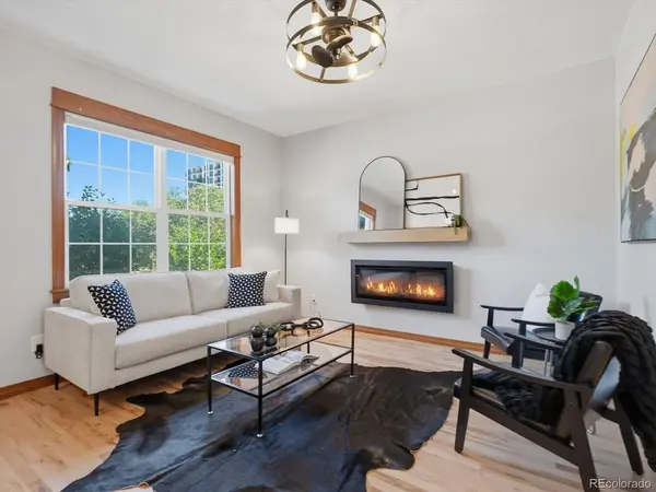 2626 W 26th, Denver, CO 80211