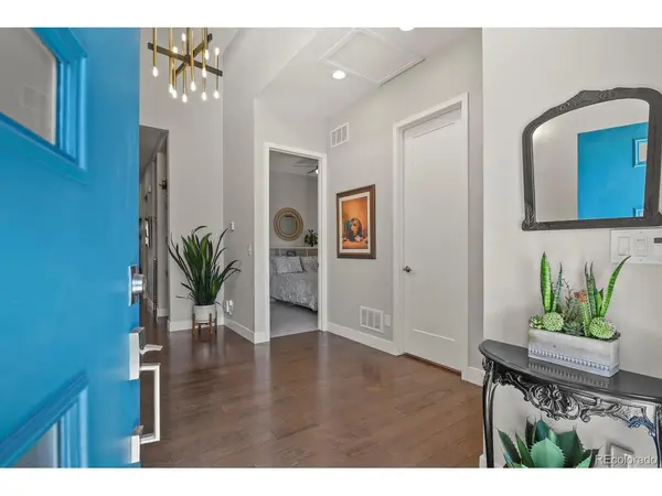 6035 W Keene, Denver, CO 80235