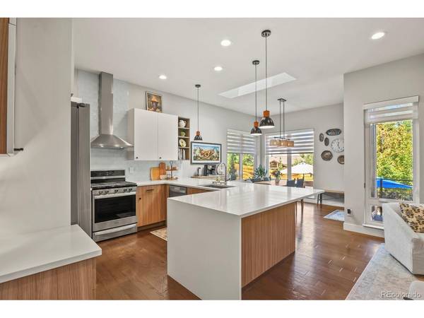 6035 W Keene, Lakewood, CO 80235