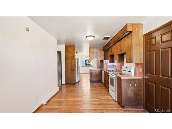 933 Lane, Fort Morgan, CO 80701