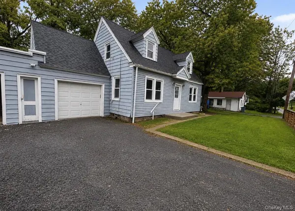 6221 State Route 42, Woodbourne, NY 12788