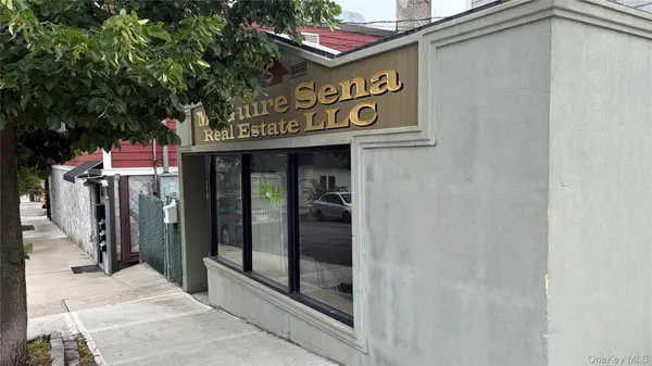 149 Fordham ST, Bronx, NY 10464