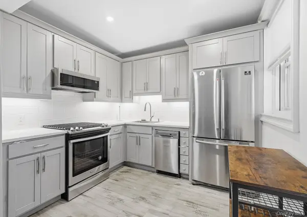 315 King ST #3C, Port Chester, NY 10573
