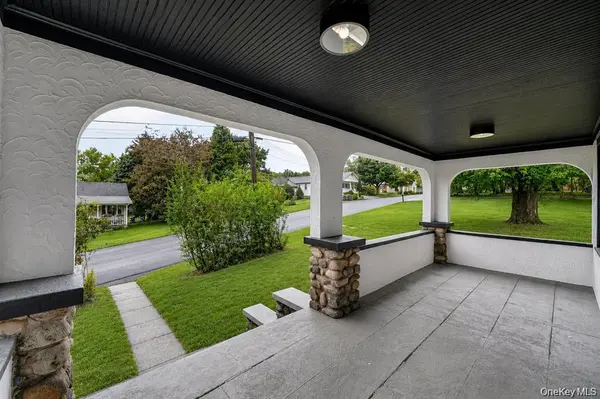 16 Maple AVE, West Nyack, NY 10994