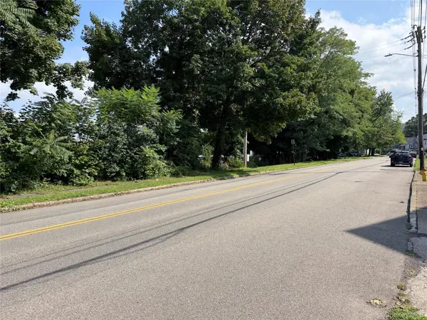 93 Fowler AVE, Newburgh, NY 12550