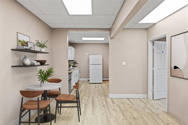 15 E Carl ST, Hicksville, NY 11801
