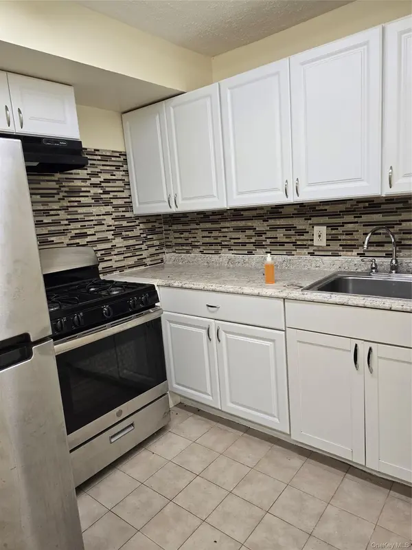 105-24 Crossbay BLVD, Ozone Park, NY 11417