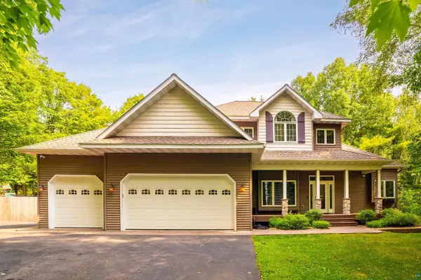 1525 Evergreen Dr, Cloquet, MN 55720