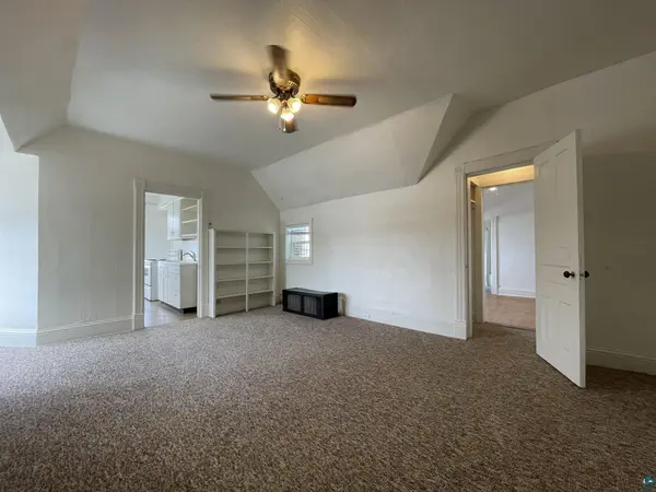104 11th Ave W ##5, Ashland, WI 54806