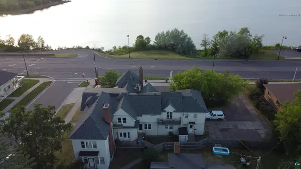 104 11th Ave W ##5, Ashland, WI 54806