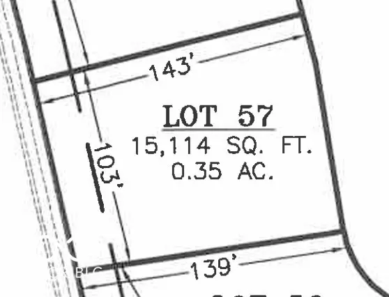3483 Queens WAY, Seymour, IN 47274