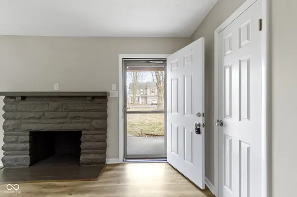 305 Bixler RD, Indianapolis, IN 46227