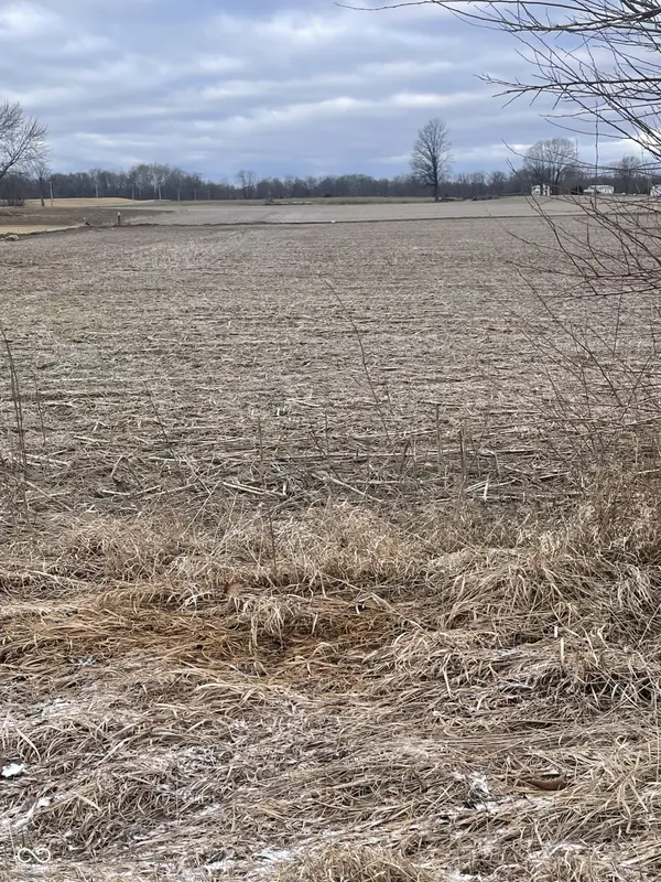 0 S 300 East- 2, Greenfield, IN 46140