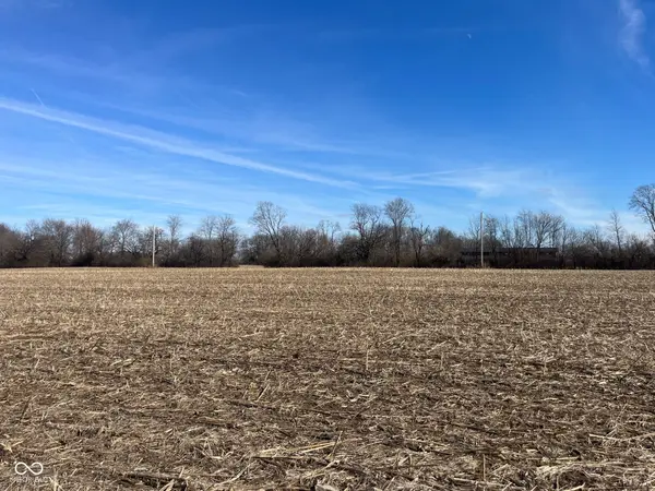 0 E 700 N, Whiteland, IN 46184