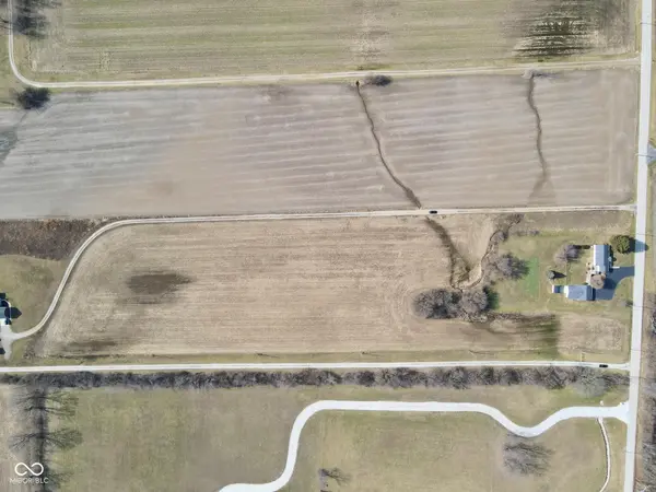 0 E 700 N, Whiteland, IN 46184