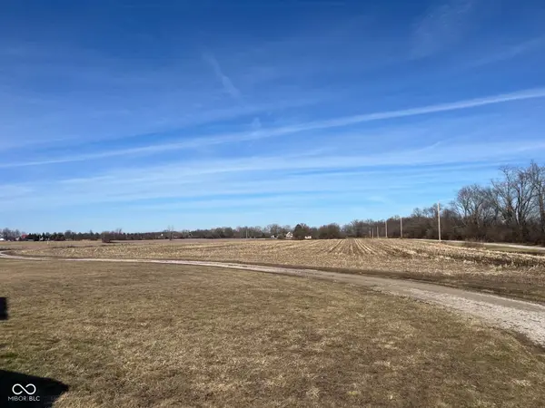 0 E 700 N, Whiteland, IN 46184