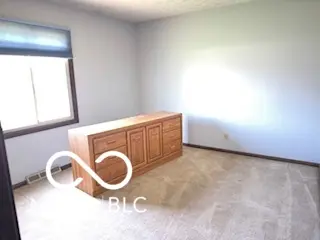 8835 Winding Ridge RD, Indianapolis, IN 46217