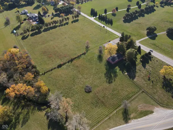 0 E 136th ST, Fishers, IN 46038