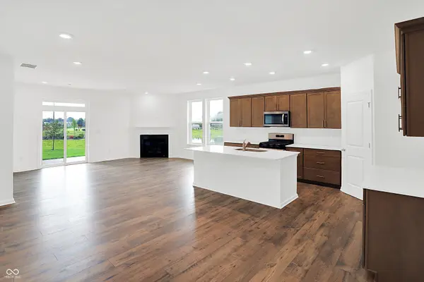 7595 Bluegill DR, Noblesville, IN 46062