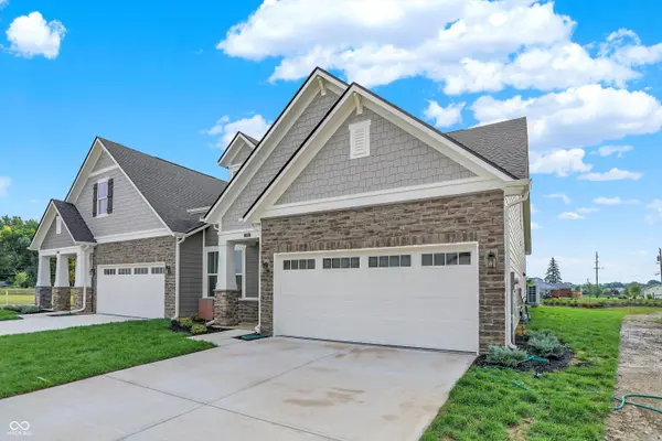7595 Bluegill DR, Noblesville, IN 46062