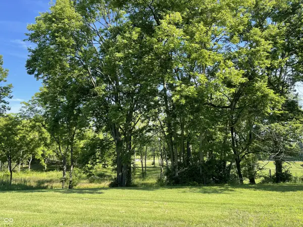 5586 Gibbs RD, Plainfield, IN 46168