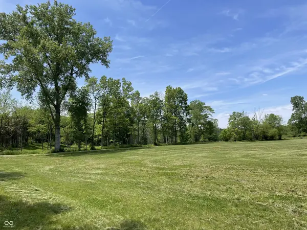 5586 Gibbs RD, Plainfield, IN 46168