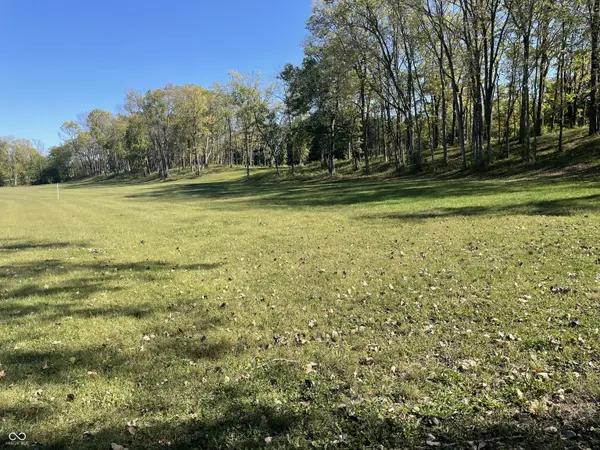 5586 Gibbs RD, Plainfield, IN 46168