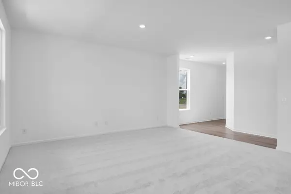 1207 Authentic LN, Indianapolis, IN 46239