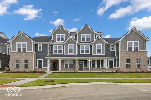 5786 Arcade BLVD, Mccordsville, IN 46055
