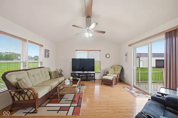 382 N 900 W, Anderson, IN 46011