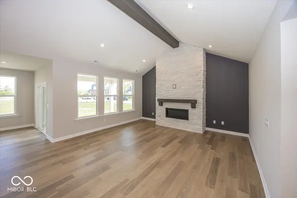 5546 Cupola LN, Mccordsville, IN 46055
