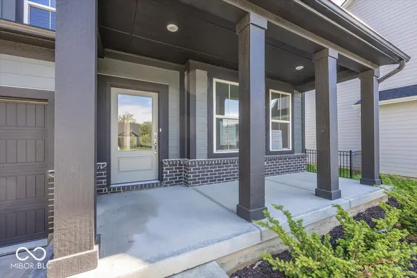 4946 Reavie CT, Noblesville, IN 46062